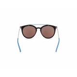 Gafas de sol Skechers SE6107-02X