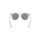 Gafas de sol Skechers SE6107-20U