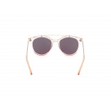 Gafas de sol Skechers SE6107-72U