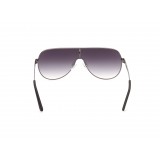 Gafas de sol Skechers SE6108-09B