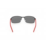 Gafas de sol Skechers SE6113-01D