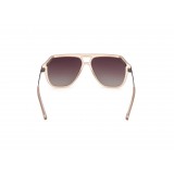 Gafas de sol Skechers SE6119-20D