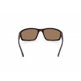 Gafas de sol Skechers SE6130-52H