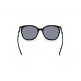 Gafas de sol Skechers SE6136-02D