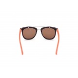 Gafas de sol Skechers SE9079-52H