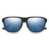 Gafas de sol Smith EMBARK-003 (QG)