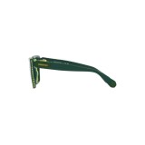 Gafas de sol Swarovski SK6013-101730