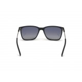 Gafas de sol Timberland TB9209-02D