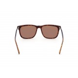 Gafas de sol Timberland TB9234-52H