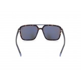 Gafas de sol Timberland TB9244-52D