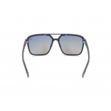 Gafas de sol Timberland TB9244-91D