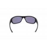 Gafas de sol Timberland TB9247-02D