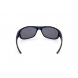 Gafas de sol Timberland TB9247-91D