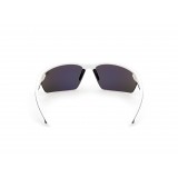 Gafas de sol Timberland TB9251-21D