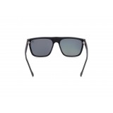 Gafas de sol Timberland TB9253-01D