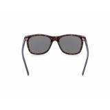 Gafas de sol Timberland TB9255-52D