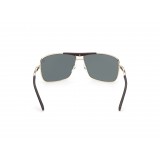 Gafas de sol Timberland TB9258-32R