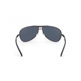 Gafas de sol Timberland TB9259-08D