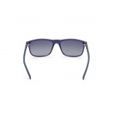 Gafas de sol Timberland TB9266-90D