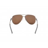 Gafas de sol Timberland TB9270-07H