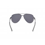 Gafas de sol Timberland TB9270-91D