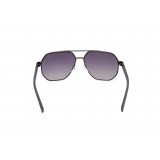 Gafas de sol Timberland TB9271-07D