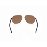 Gafas de sol Timberland TB9271-08H