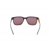 Gafas de sol Timberland TB9273-52H