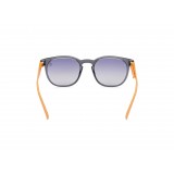 Gafas de sol Timberland TB9274-20D