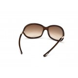 Gafas de sol Tom Ford Jennifer FT0008-692