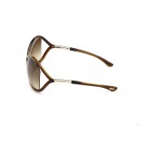 Gafas de sol Tom Ford Whitney FT0009-74F