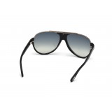Gafas de sol Tom Ford Dimitry FT0334-02W