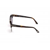 Gafas de sol Tom Ford Alissa 02 FT0608-55Z