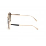 Gafas de sol Tom Ford Jude FT0669-28B