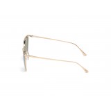 Gafas de sol Tom Ford Veronica FT0684-28W