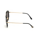 Gafas de sol Tom Ford FT0749-01A