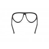 Gafas de sol Tom Ford Arizona FT0769-1