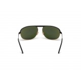 Gafas de sol Tom Ford Gabe FT0774-02N