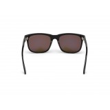 Gafas de sol Tom Ford Stephenson FT0775-01H