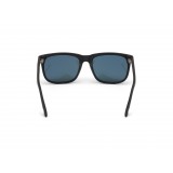 Gafas de sol Tom Ford Stephenson FT0775-02N