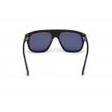 Gafas de sol Tom Ford Thor FT0777-01D