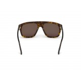 Gafas de sol Tom Ford Thor FT0777-52H