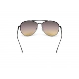 Gafas de sol Tom Ford Milla FT0784-01C