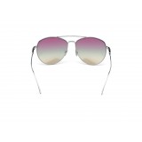 Gafas de sol Tom Ford Milla FT0784-16Z
