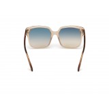 Gafas de sol Tom Ford Faye-02 FT0788-45P