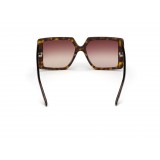 Gafas de sol Tom Ford Quinn FT0790-52F