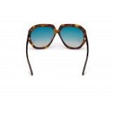 Gafas de sol Tom Ford Pippa FT0791-53P