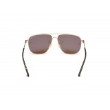 Gafas de sol Tom Ford Len FT0815-28E