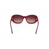 Gafas de sol Tom Ford Elodie FT0819-69F