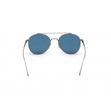 Gafas de sol Tom Ford Declan FT0826-12V